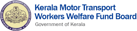 Kerala Motor Transport
