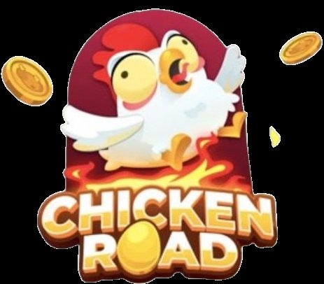 Découvrez les Nouveautés du Casino de Chicken Road 2 en Ligne à France