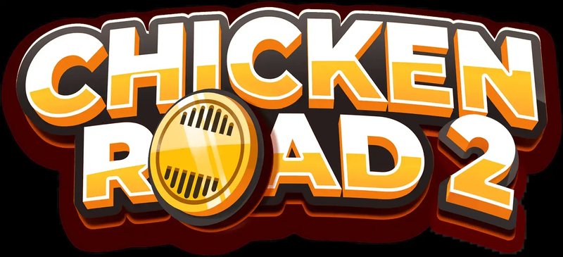 Esplora il Mondo di Chicken Road 2: Gioco di Casinò in Italia