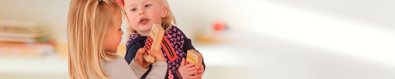 Entdecken Sie den Reiz von Winrolla Deutschland - Promos und Freispiele abseits, winrolla slots