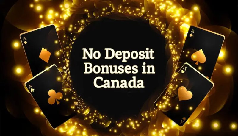Tout Savoir sur les Bonus de Casino Sans Dépôt en 2025