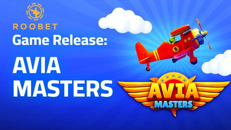 Avia masters real money, avia masters casino game