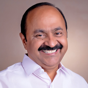 Sri. V D Satheesan
